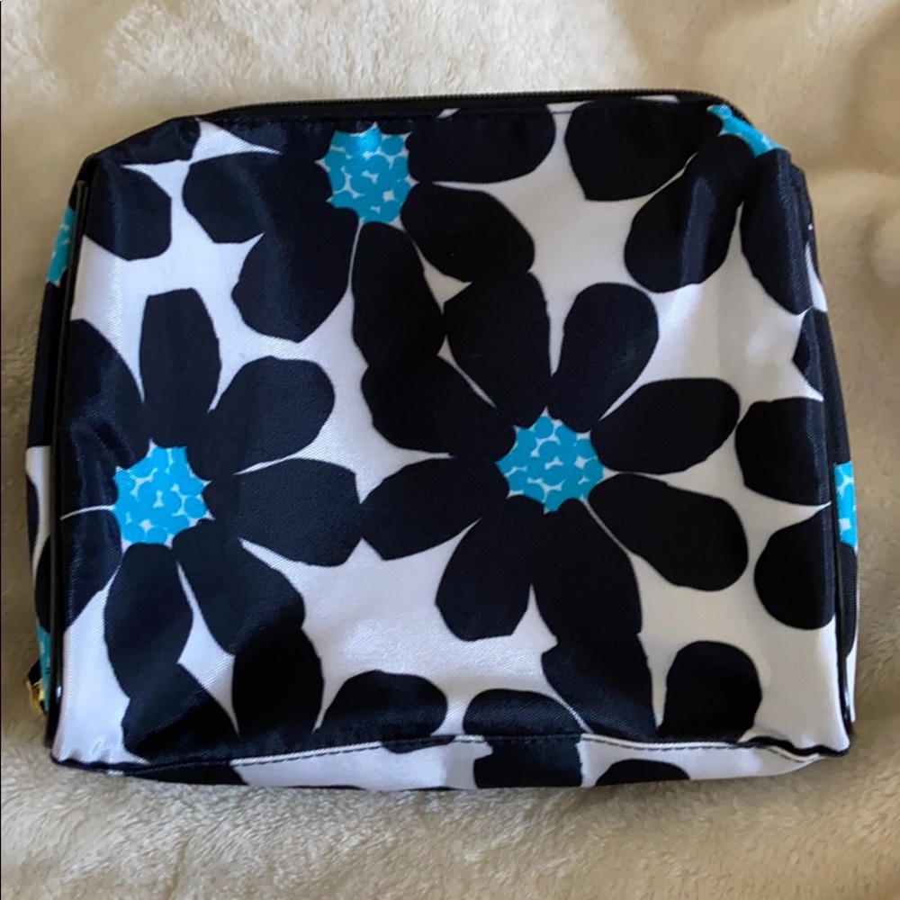 Cosmetic/ Travel Bag